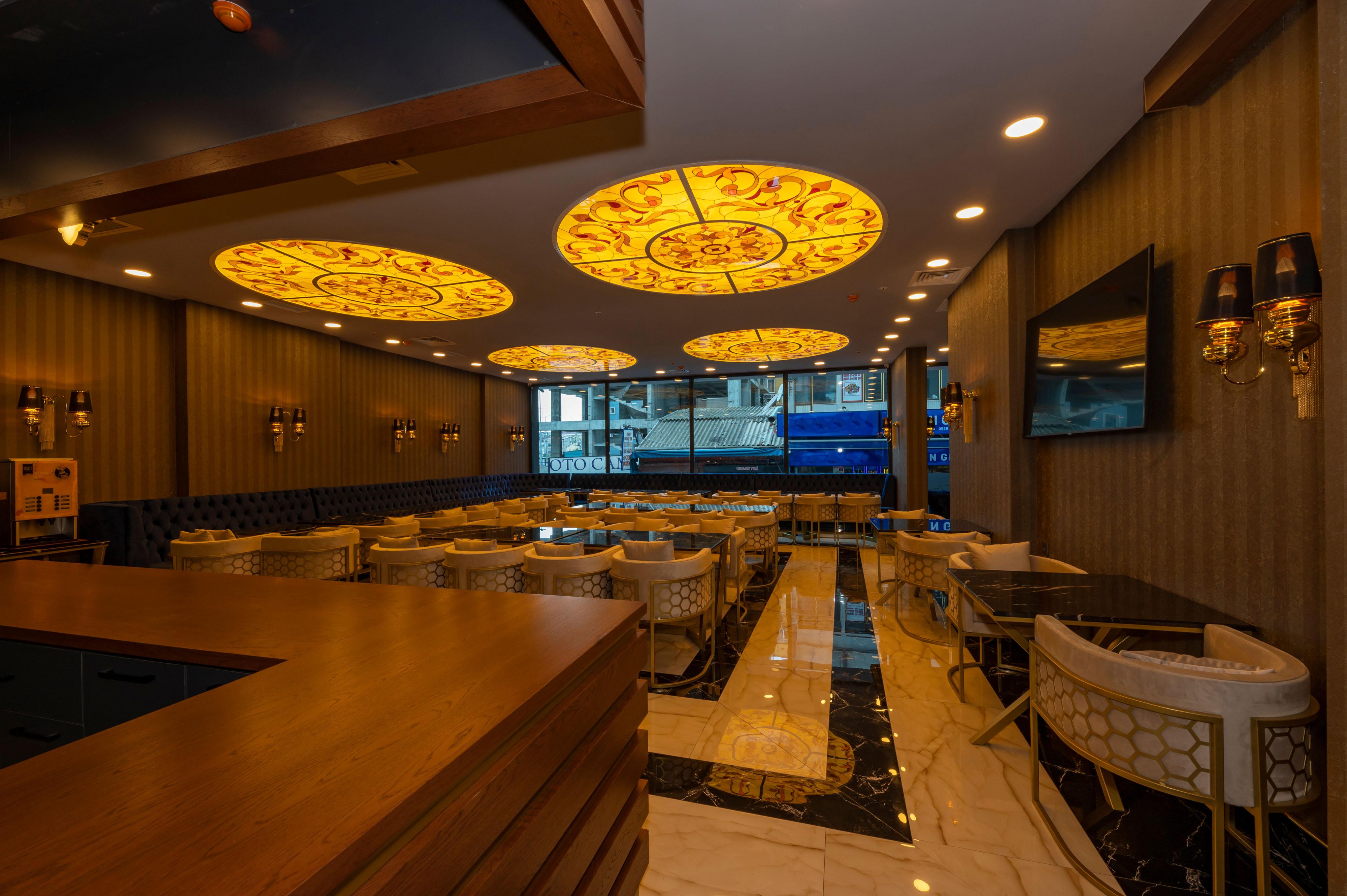 New Emin Hotel Istambul Exterior foto